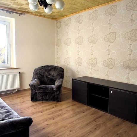 Mieszkanie Gliwice - Photo 1