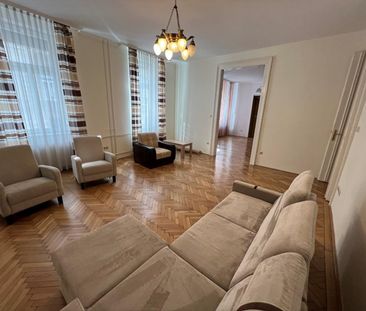 Kiadó felújított lakás - Győr - Fotó 6
