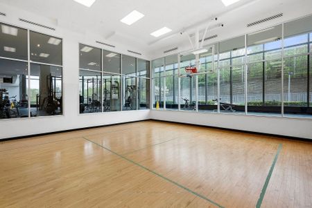 For Lease - 90 Park Lawn Road Unit# 2108, Toronto, Ontario - Photo 5