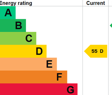 3 bedroom terraced house to rent - Photo 6