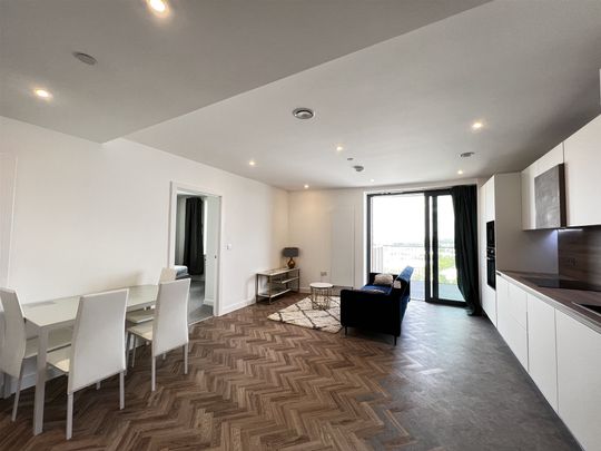 Makers Yard, London - Photo 1