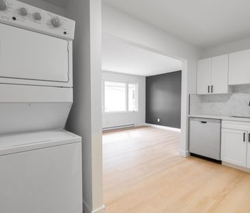 For Lease - 145 Base Line Road Unit# 6A, London East, Ontario - Photo 5