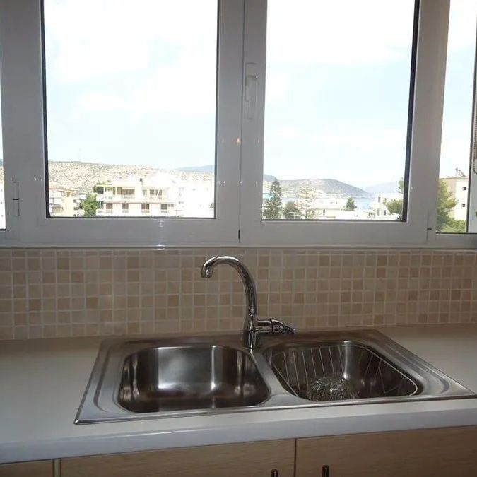 Διαμέρισμα για ενοικίαση Βάρκιζα (Βάρη - Βάρκιζα) - Photo 1
