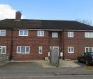 2 bed Apartment - To Let - Photo 6