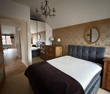 Unit 3, 52 Castlereagh Street, Belfast, BT5 4NH - Photo 4