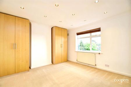 Blythwood Road, Pinner, HA5 - Photo 4