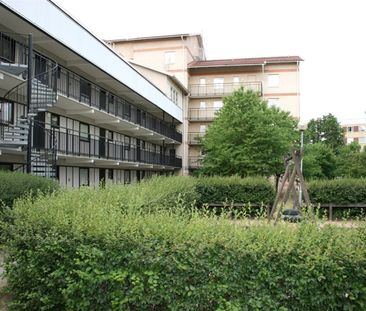 Seminarievägen 26 A - Photo 1