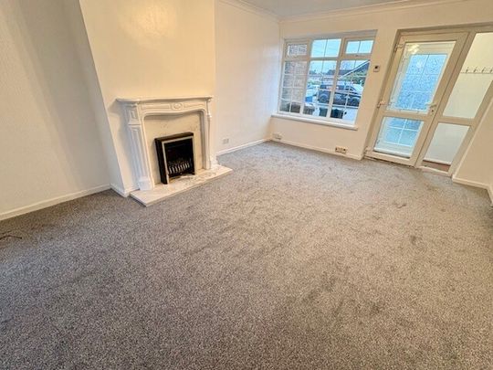 Mollington Crescent - Photo 1