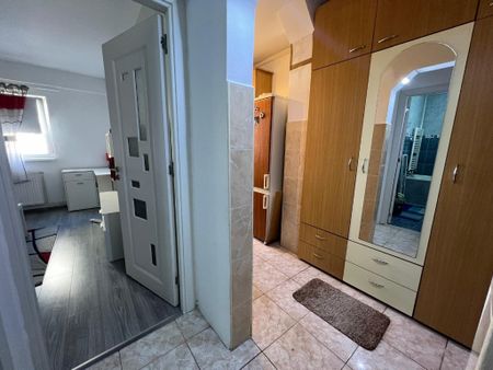 Garsonieră Vlahuță - Fotografie 5