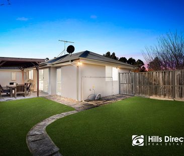 Unique family home in the heart of The Ponds - walk to everything! - Photo 6