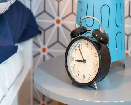 Via Zante, Milan, Lombardy 20138 - Photo 3