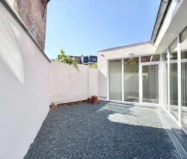 In optie - Huis te huur in Sint-Pieters-Woluwe met 5 slaapkamers - Photo 1