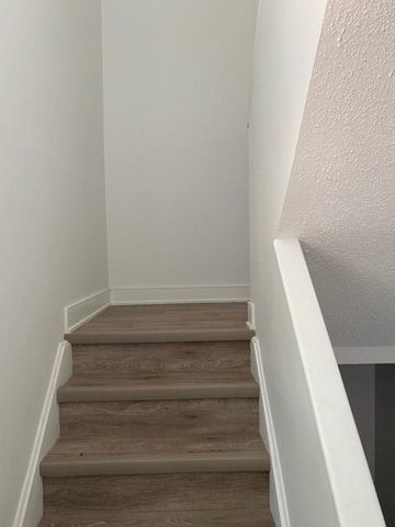 Beaverbrook Lane - Photo 4