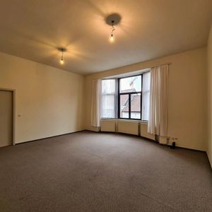 Appartement te huur in Leuven voor € 1.100 met 2 slaapkamers - foto 2