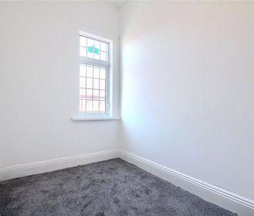 3 bed end of terrace house to rent in St. Oswalds Street, Hartlepoo... - Photo 5