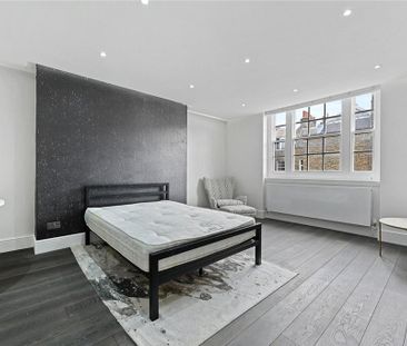 3 bedroom apartment to rent - Photo 3
