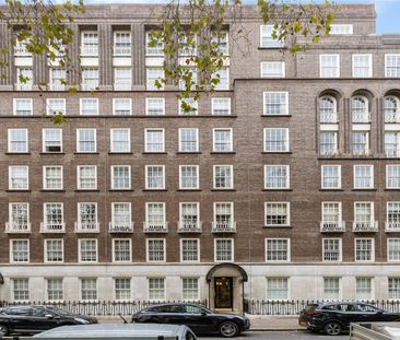 Lowndes Square, Knightsbridge, SW1X, London - Photo 3
