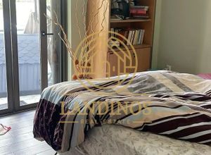 Διαμέρισμα για ενοικίαση - Αυλίδα, - Photo 5