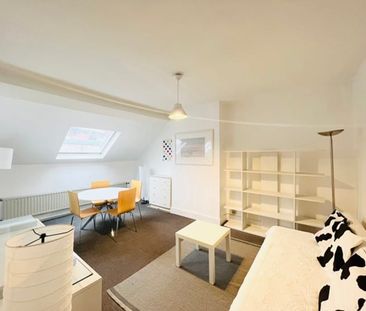 Duplex te huur - Photo 3