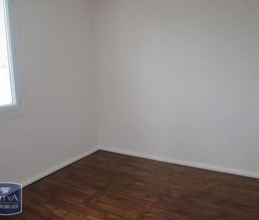 Appartement à louer 4 pièces 64.31m² - Photo 5