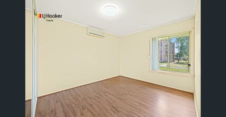 3-Bedroom Home in a Cul-de-sac - Photo 3