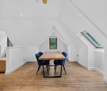 15 Balmoral Grange, 22 Upper Lisburn Road, Finaghy, Belfast, BT10 0AA - Photo 4