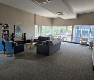 For Lease - 85 Morrell Street Unit# 222, Brantford, Ontario - Photo 5