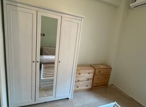 Διαμέρισμα για ενοικίαση - Ιωάννινα, - Φωτογραφία 5