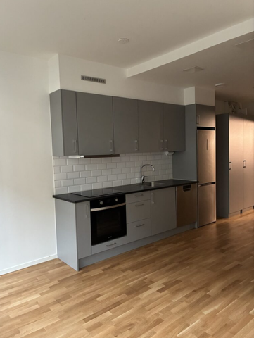 Vårholmsbackarna 108 - Photo 5