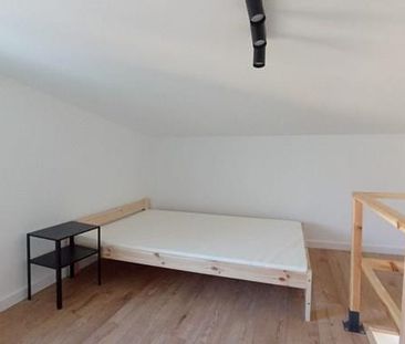 Będzin pl. 3 Maja - Фото 4