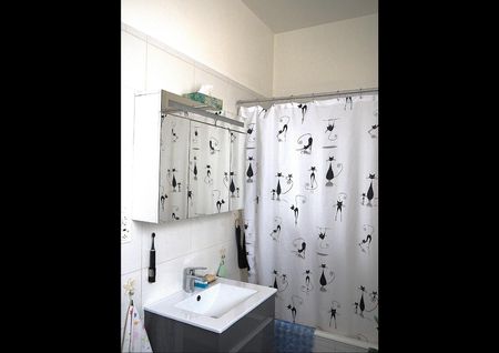 2 Schlafzimmer Wohnung - Foto 5