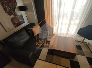 Διαμέρισμα για ενοικίαση - Βόλος, - Φωτογραφία 5