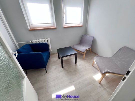 Wrocław, Śródmieście - Photo 1