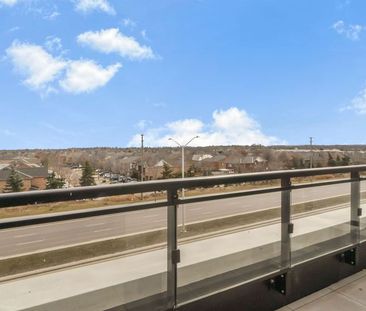 For Lease - 405 Dundas Street Unit# 330, Oakville, Ontario - Photo 6