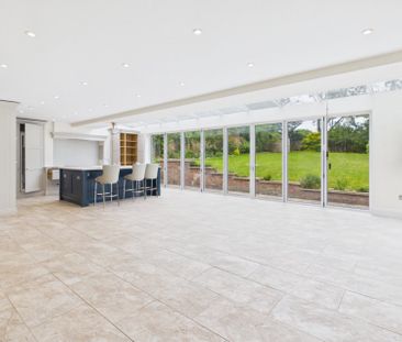 Bakers Wood, Denham, Uxbridge,UB9 - Photo 6