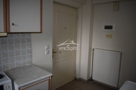 Studio/Γκαρσονιέρα για ενοικίαση Ανατολή - Φωτογραφία 2