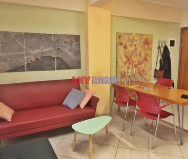 Studio/Γκαρσονιέρα για ενοικίαση Ξηροκρήνη (Ξηροκρήνη - Παναγία Φαν... - Photo 4