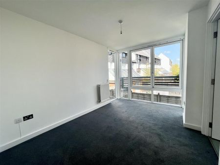 3 bedroom house to rent - Photo 4