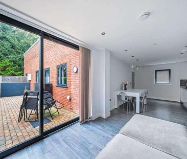 Elm Park, Stanmore, HA7 - Photo 4