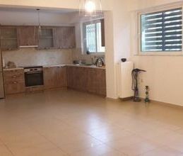 Διαμέρισμα για ενοικίαση - Γλυφάδα, - Photo 4