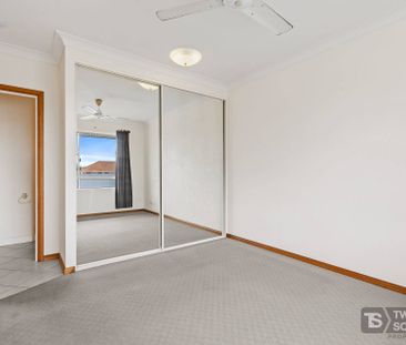 16/34-36 Digger Street, Cairns North - Photo 5