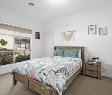 4/14-16 Rodney Street, Gisborne - Photo 6