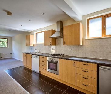 87a Donaghadee Road, Bangor, BT20 4NJ - Photo 4