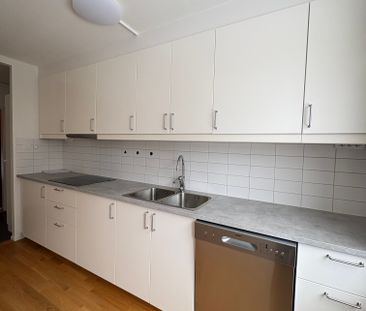 Källgatan 12 - Foto 3