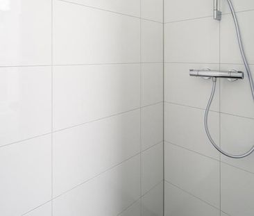 Westerstraat 97, Binnenstad, 1441AR, Purmerend - Photo 4