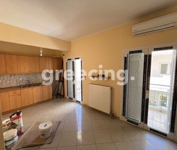 Διαμέρισμα για ενοικίαση Κερατσίνι - Photo 1