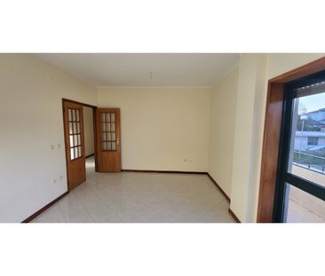 Apartamento T2 em Porto - Photo 6