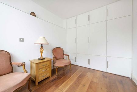 2 bedroom house to rent - Photo 2