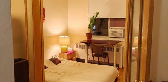 1 CH - 1 SDB - Montréal - $1,075 /mo - Photo 2