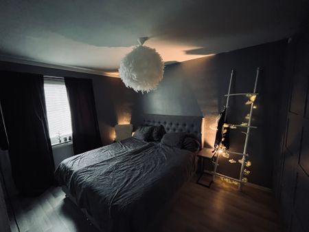 Femte Tvärgatan, Gävle - Photo 3